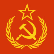 магистр Кеноби