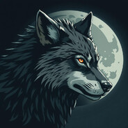 Wulf