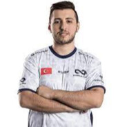 XANTARES PEEK | EŁKO