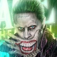 joker
