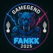 fankk[10]
