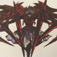 キリル