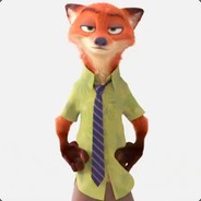 alex23456