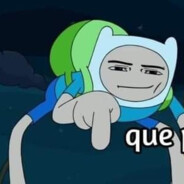 xXlJavierlXx