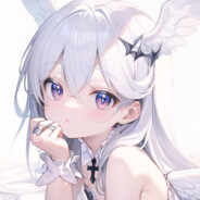 ♡Eri♡