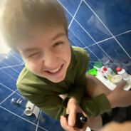 Unskill
