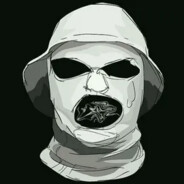 ༺♚ AKTIVATOR ♚༺