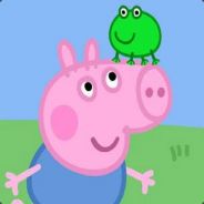 Peppa