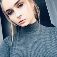 Аватар в стиме