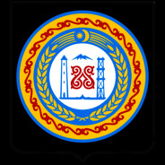 Рамзан Ахматыч