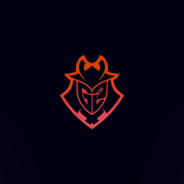 _KoKes_