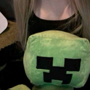 aseivm<3