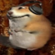 GooseMan