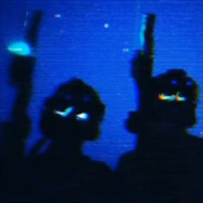 Spacens