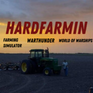 HardFarmin