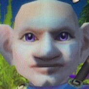 Flintiskalle