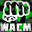 Group Avatar