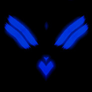 SplitSentro