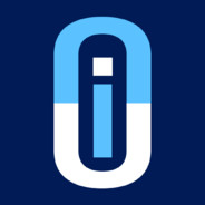 Uni