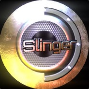 Slinger