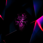 Shiml_der_Gamer47