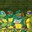 Group Avatar