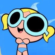su
