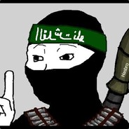 Osama Bin Farming