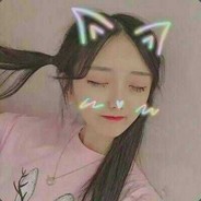 Аватар в стиме