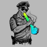 eKAT Stoner