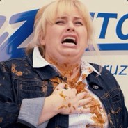 BOT HOLM