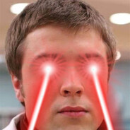 ЛОБАНОВ PRIME