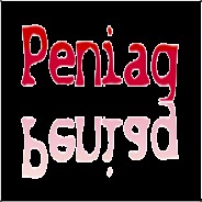 Peniag