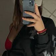 Zuzaaaa CSGOSKINS
