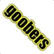Steam profile picture for @goobers