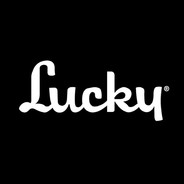 Lucky®