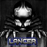 Lancer <3 qWp