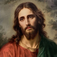 Jesus