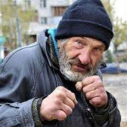 Шалость