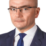 Marek Woch