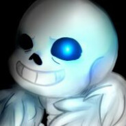 MihaK
