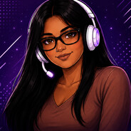 DoF | Tani Rani