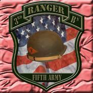 Steam Community :: Group :: Third Ranger Battalion Able Company 2nd Platoon