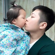 这个杀手就很骚