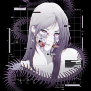 ElyseSchnee