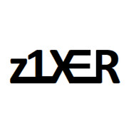 z1XER