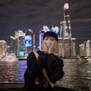 泽一zeyi