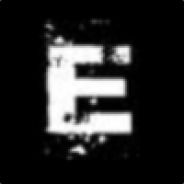 Steam profile picture for @ex1m