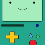Steam profile picture for @juanpro