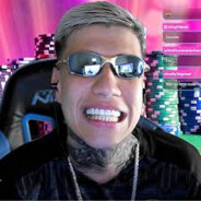 paulete da vovo